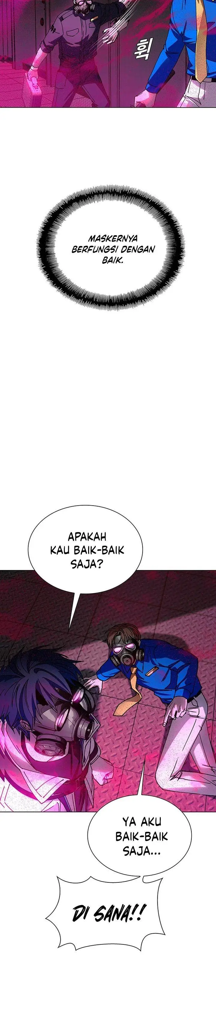 image-komik-the-end-of-the-world-is-just-a-game-to-me-chapter-54-35/39