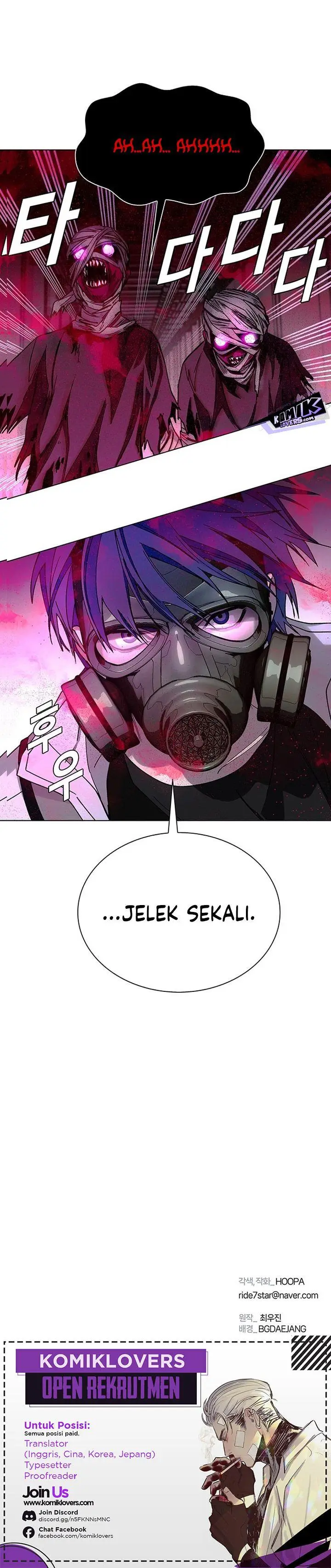 image-komik-the-end-of-the-world-is-just-a-game-to-me-chapter-54-36/39