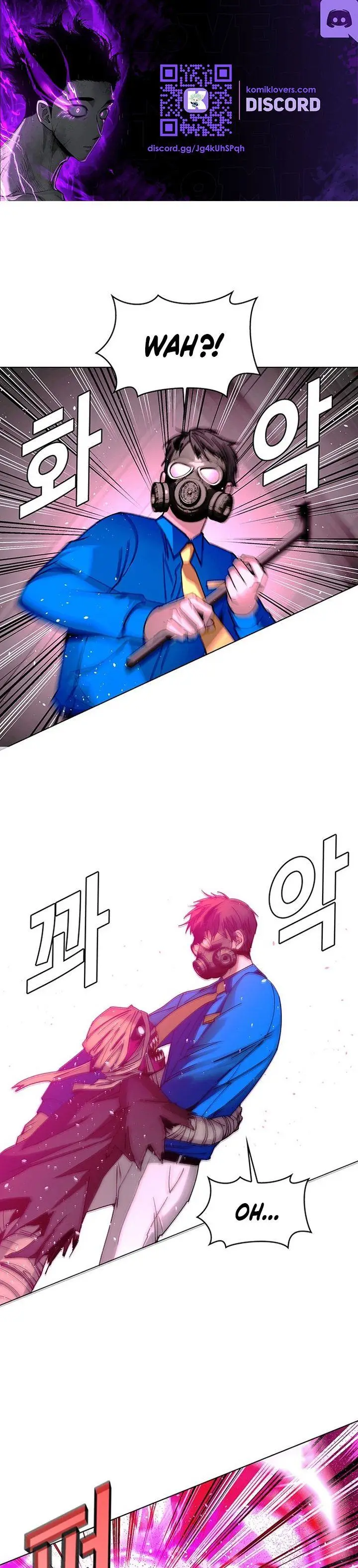 image-komik-the-end-of-the-world-is-just-a-game-to-me-chapter-55-1/45