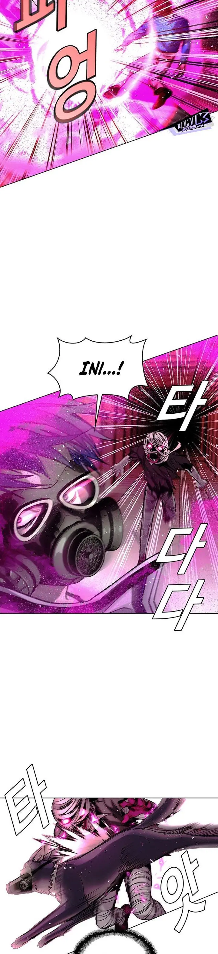 image-komik-the-end-of-the-world-is-just-a-game-to-me-chapter-55-2/45