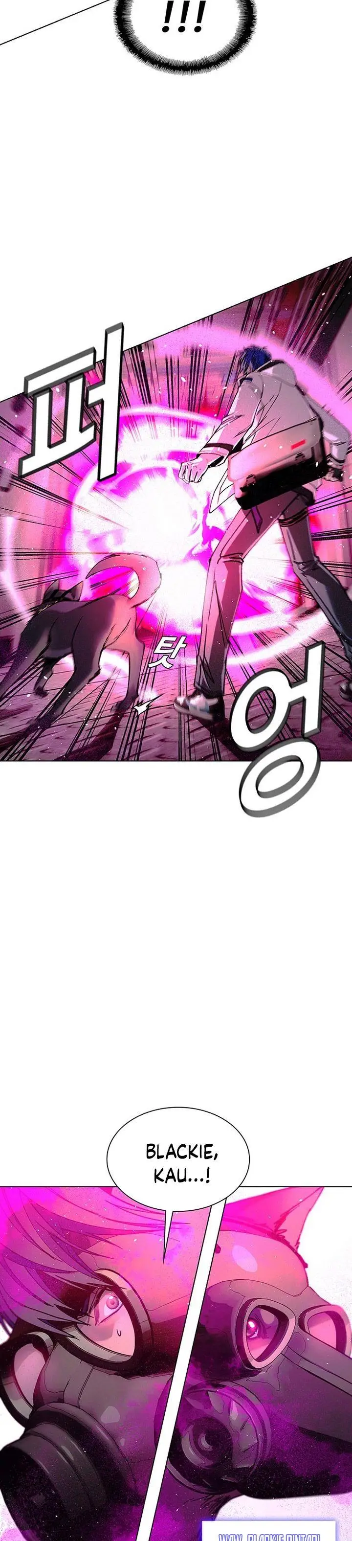 image-komik-the-end-of-the-world-is-just-a-game-to-me-chapter-55-3/45