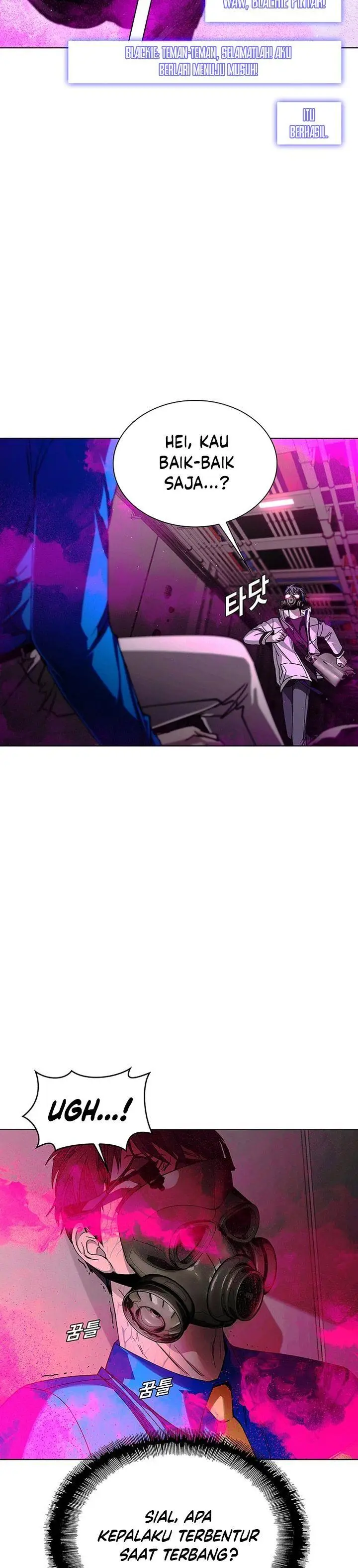 image-komik-the-end-of-the-world-is-just-a-game-to-me-chapter-55-4/45