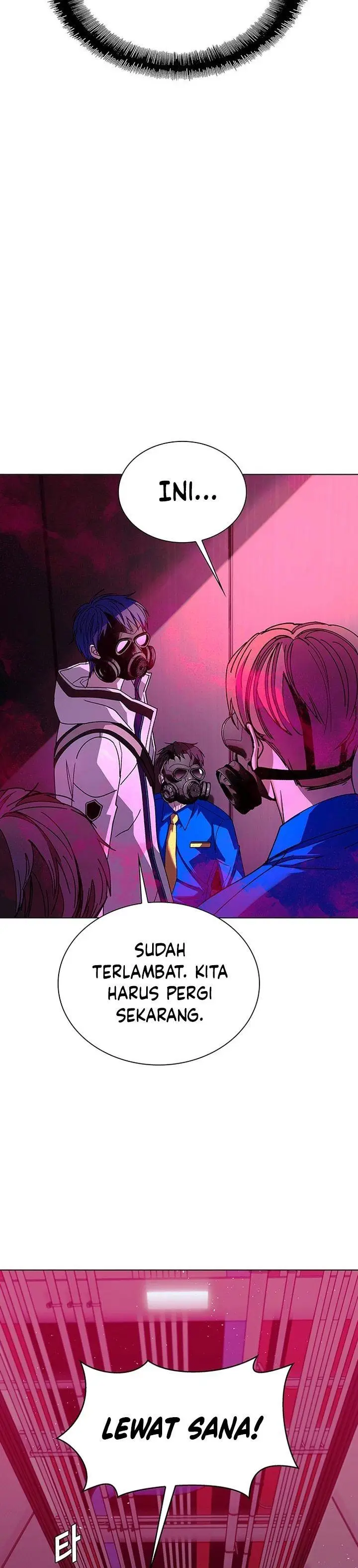 image-komik-the-end-of-the-world-is-just-a-game-to-me-chapter-55-5/45