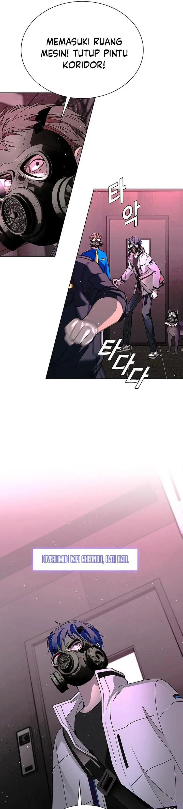 image-komik-the-end-of-the-world-is-just-a-game-to-me-chapter-55-7/45