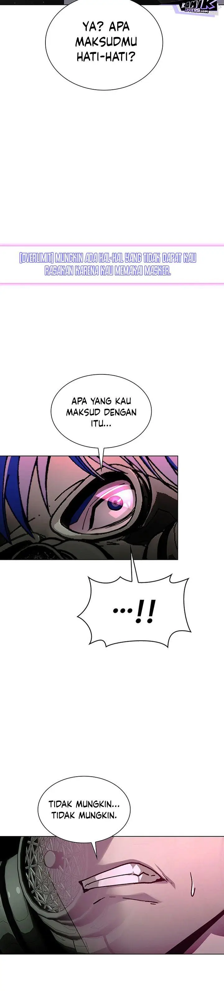 image-komik-the-end-of-the-world-is-just-a-game-to-me-chapter-55-8/45