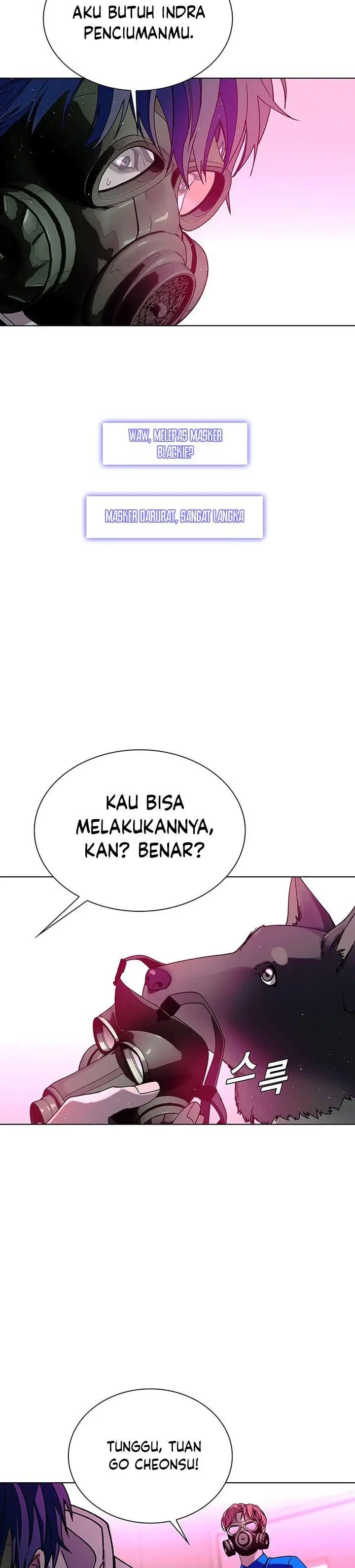 image-komik-the-end-of-the-world-is-just-a-game-to-me-chapter-55-10/45