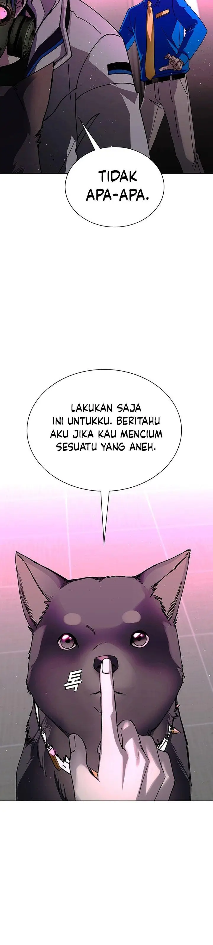 image-komik-the-end-of-the-world-is-just-a-game-to-me-chapter-55-11/45