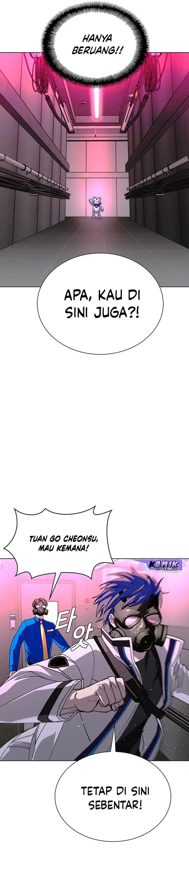 image-komik-the-end-of-the-world-is-just-a-game-to-me-chapter-55-13/45