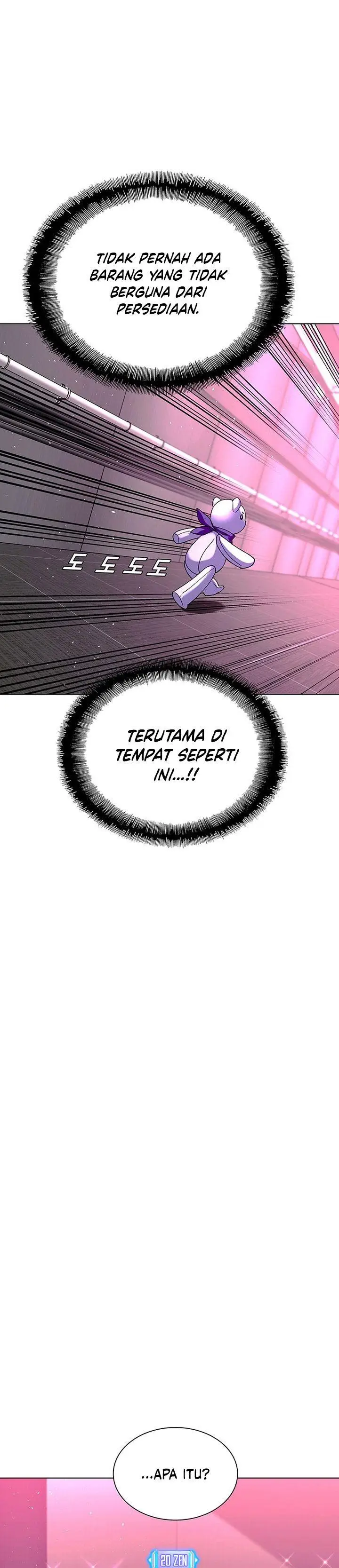 image-komik-the-end-of-the-world-is-just-a-game-to-me-chapter-55-14/45