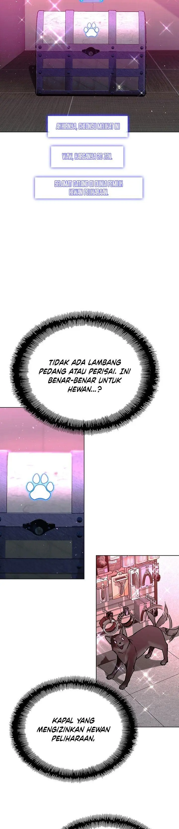 image-komik-the-end-of-the-world-is-just-a-game-to-me-chapter-55-15/45