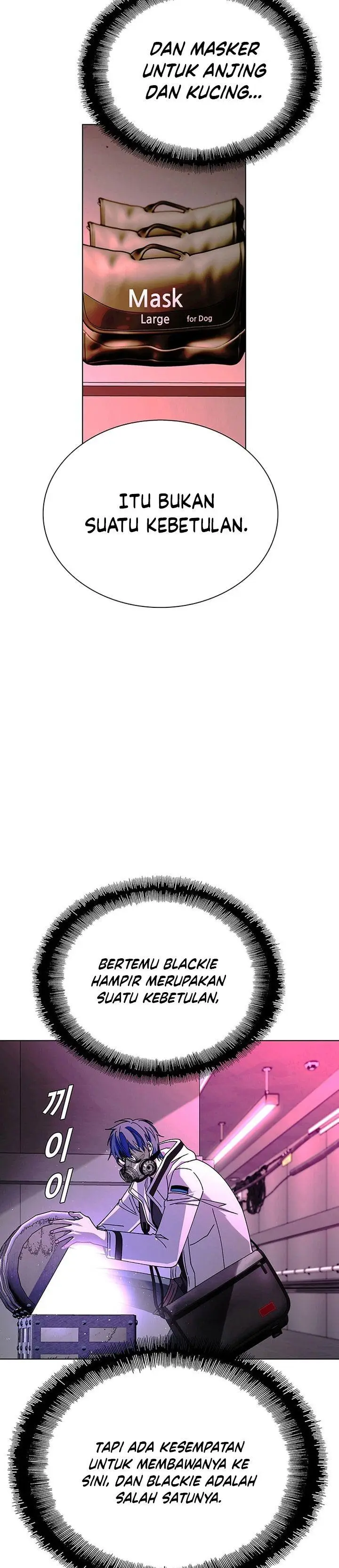 image-komik-the-end-of-the-world-is-just-a-game-to-me-chapter-55-16/45