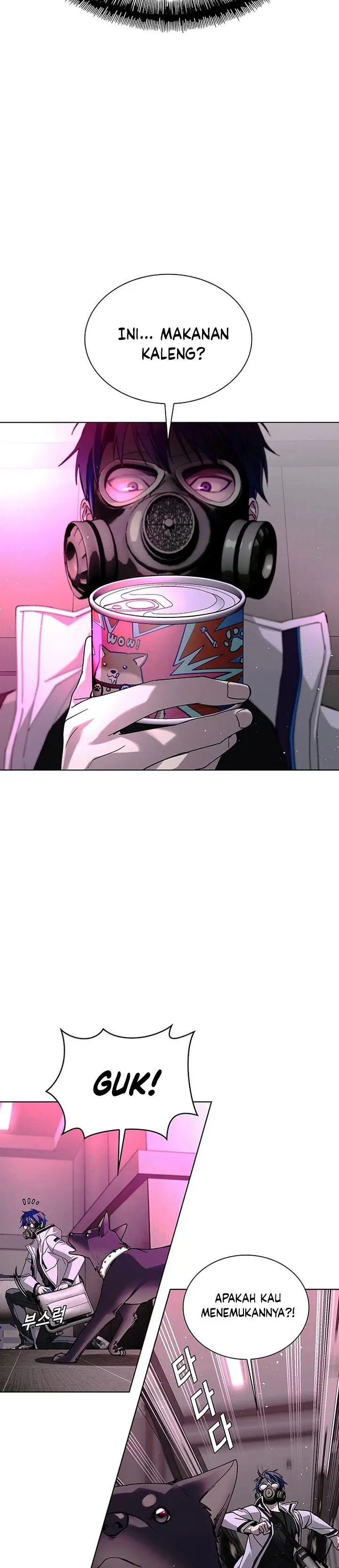 image-komik-the-end-of-the-world-is-just-a-game-to-me-chapter-55-17/45