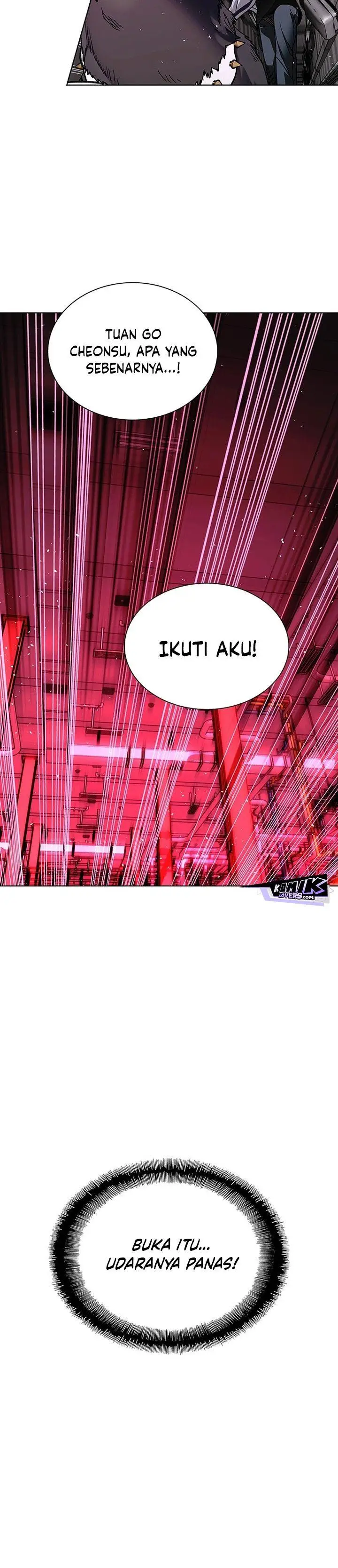 image-komik-the-end-of-the-world-is-just-a-game-to-me-chapter-55-18/45
