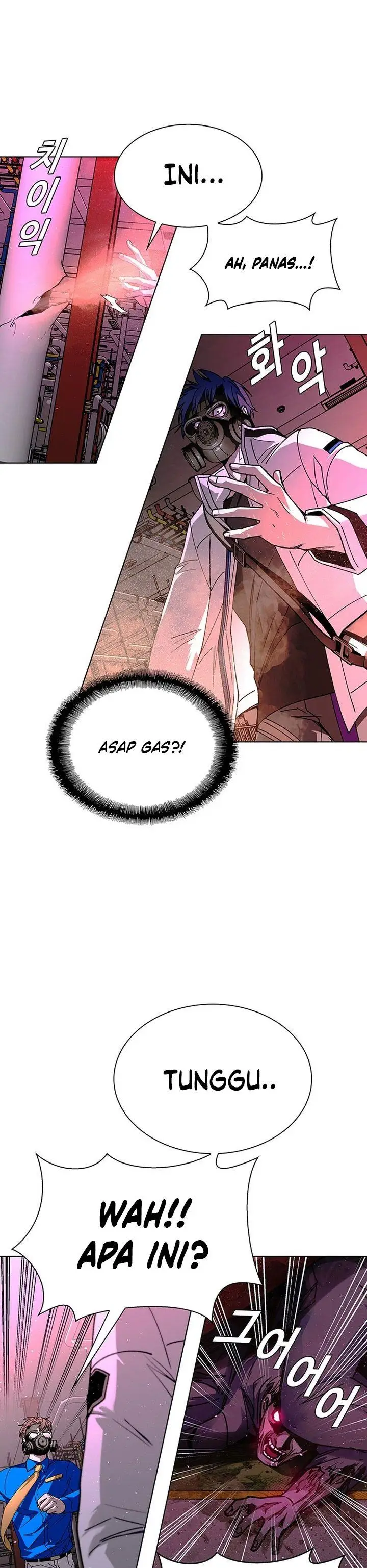 image-komik-the-end-of-the-world-is-just-a-game-to-me-chapter-55-20/45