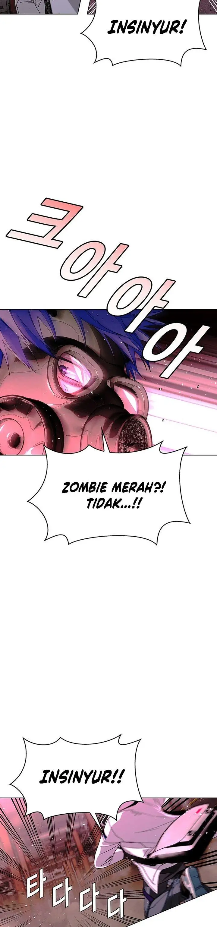 image-komik-the-end-of-the-world-is-just-a-game-to-me-chapter-55-21/45