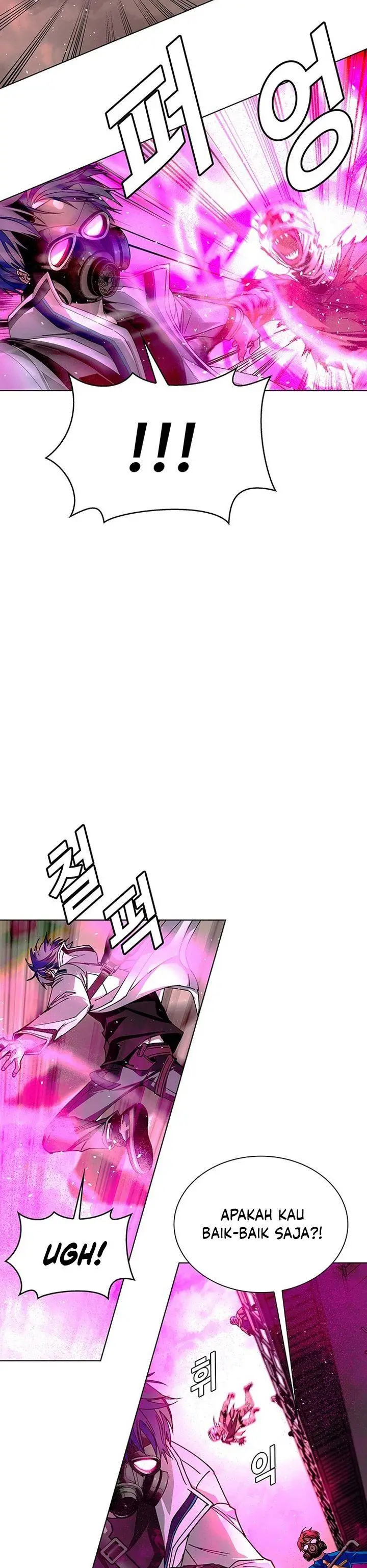 image-komik-the-end-of-the-world-is-just-a-game-to-me-chapter-55-22/45