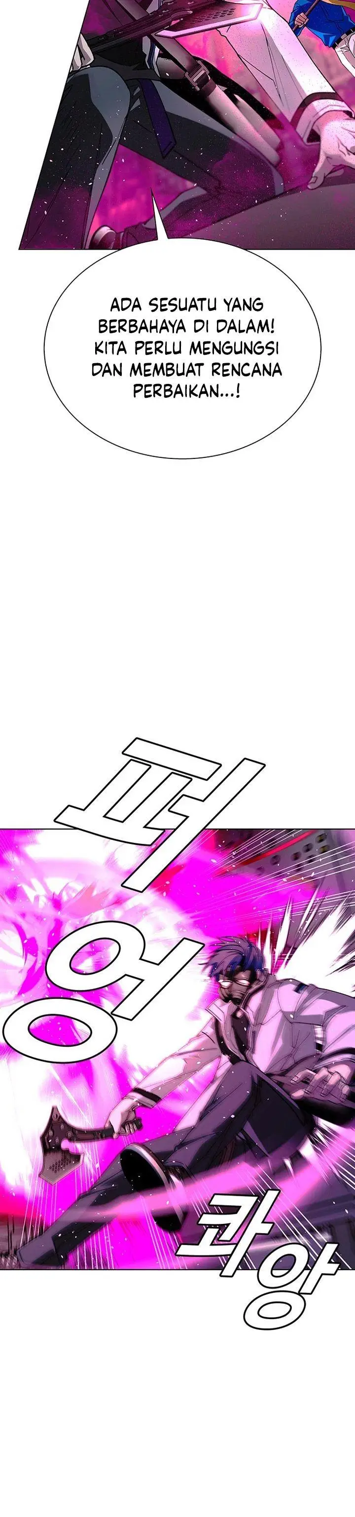 image-komik-the-end-of-the-world-is-just-a-game-to-me-chapter-55-23/45