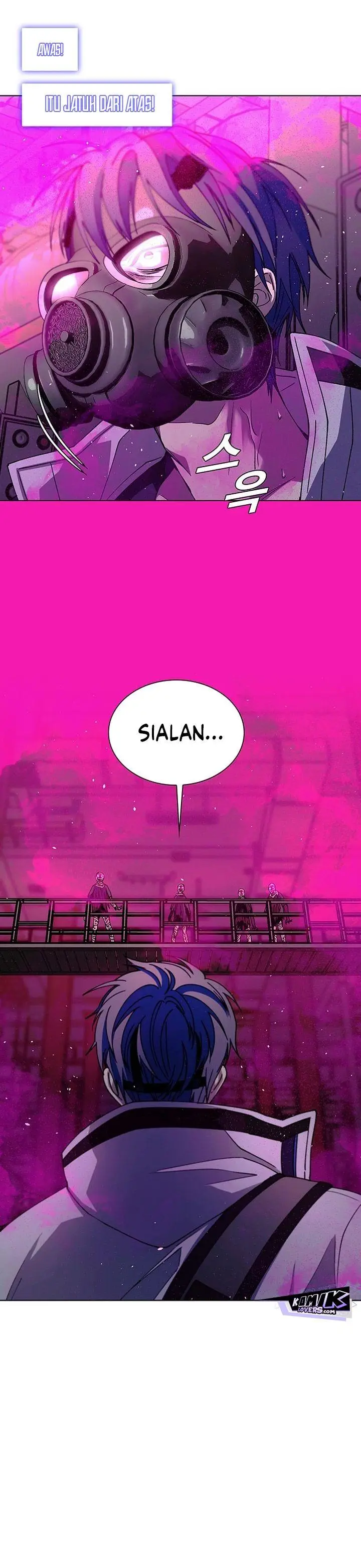 image-komik-the-end-of-the-world-is-just-a-game-to-me-chapter-55-24/45