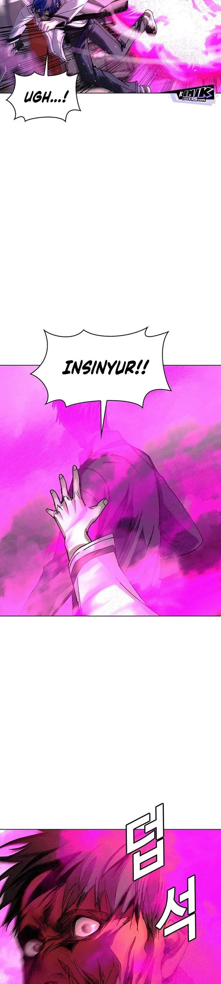 image-komik-the-end-of-the-world-is-just-a-game-to-me-chapter-55-26/45