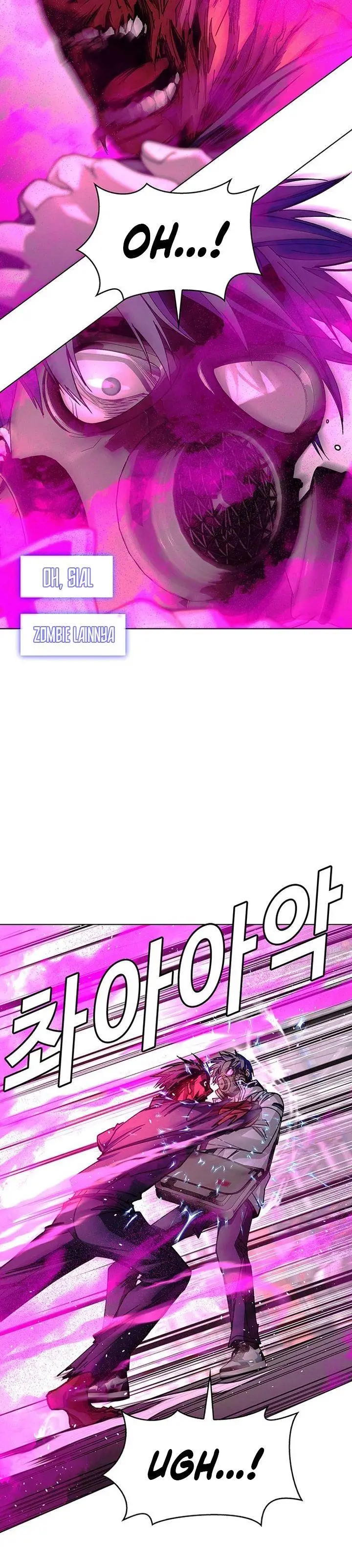image-komik-the-end-of-the-world-is-just-a-game-to-me-chapter-55-27/45