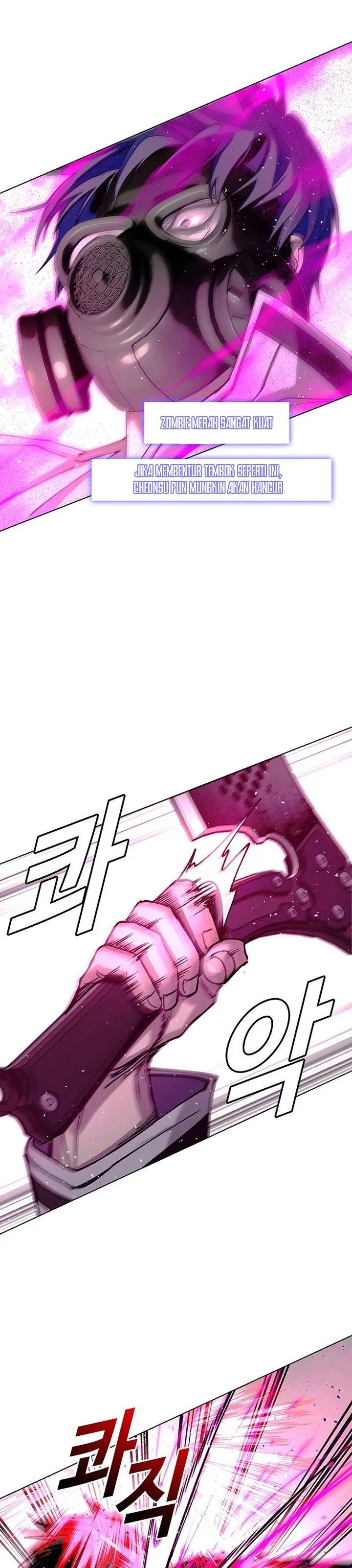 image-komik-the-end-of-the-world-is-just-a-game-to-me-chapter-55-28/45