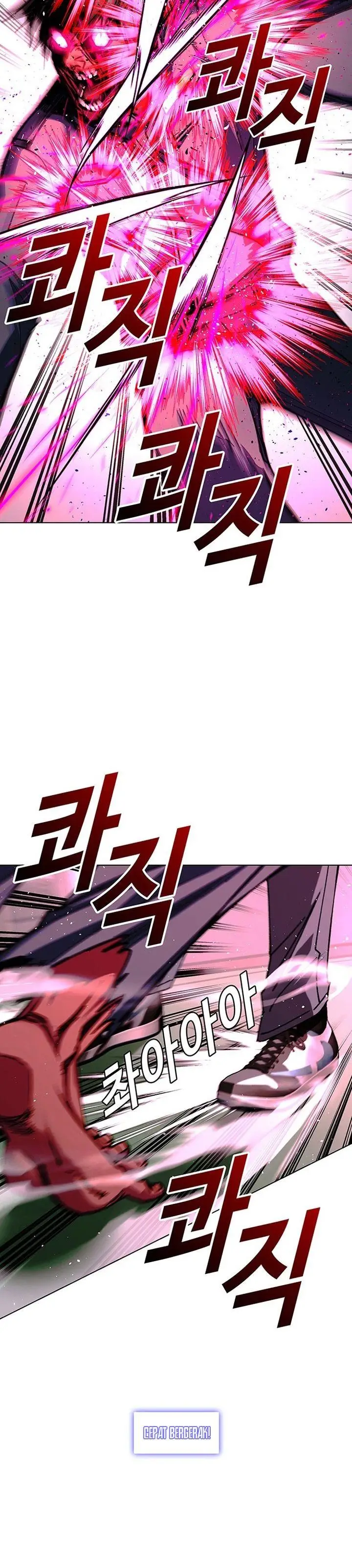 image-komik-the-end-of-the-world-is-just-a-game-to-me-chapter-55-29/45