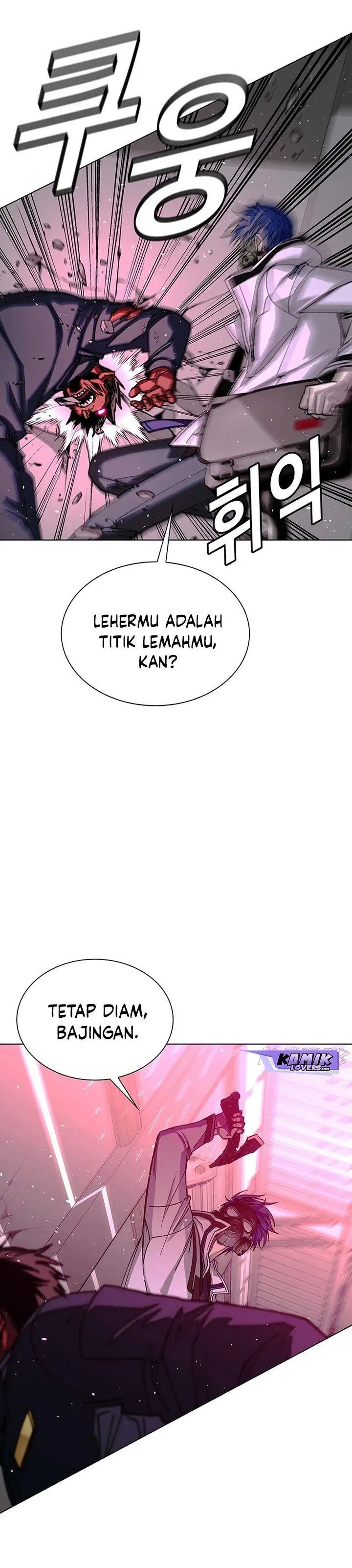 image-komik-the-end-of-the-world-is-just-a-game-to-me-chapter-55-30/45