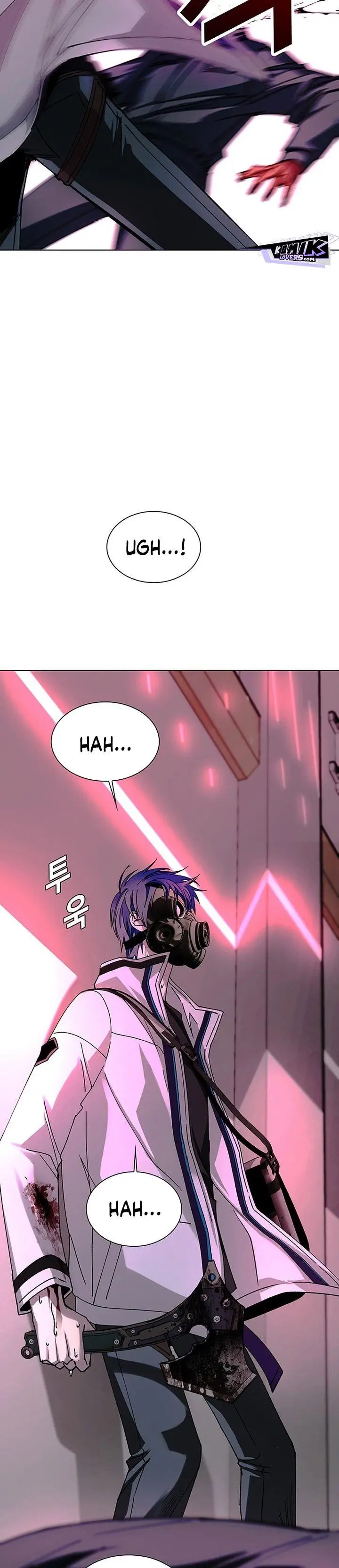 image-komik-the-end-of-the-world-is-just-a-game-to-me-chapter-55-32/45