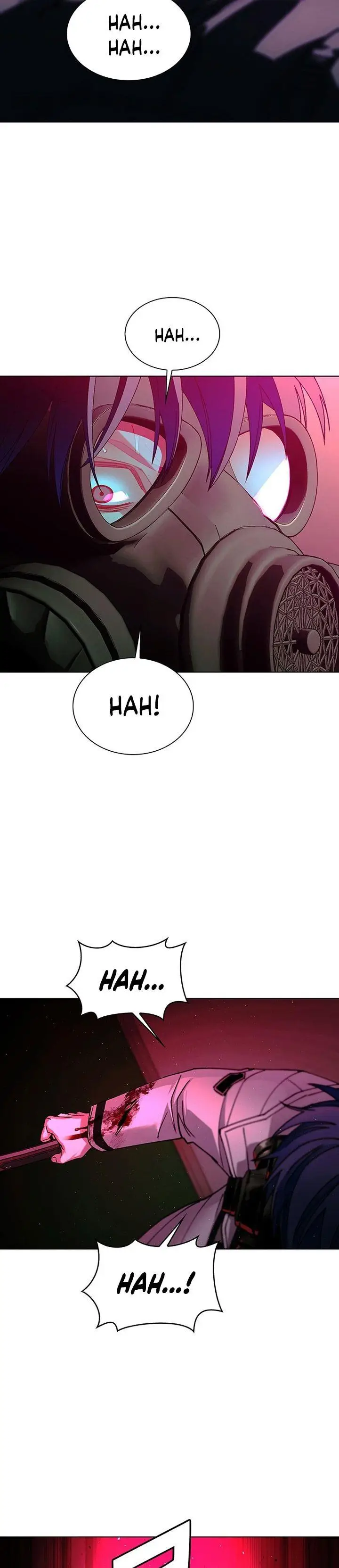 image-komik-the-end-of-the-world-is-just-a-game-to-me-chapter-55-33/45