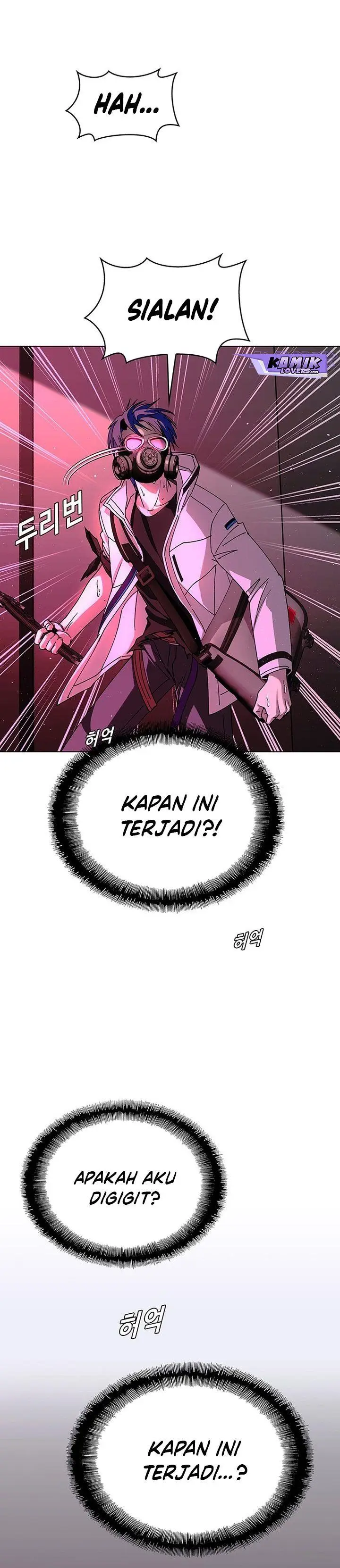 image-komik-the-end-of-the-world-is-just-a-game-to-me-chapter-55-35/45