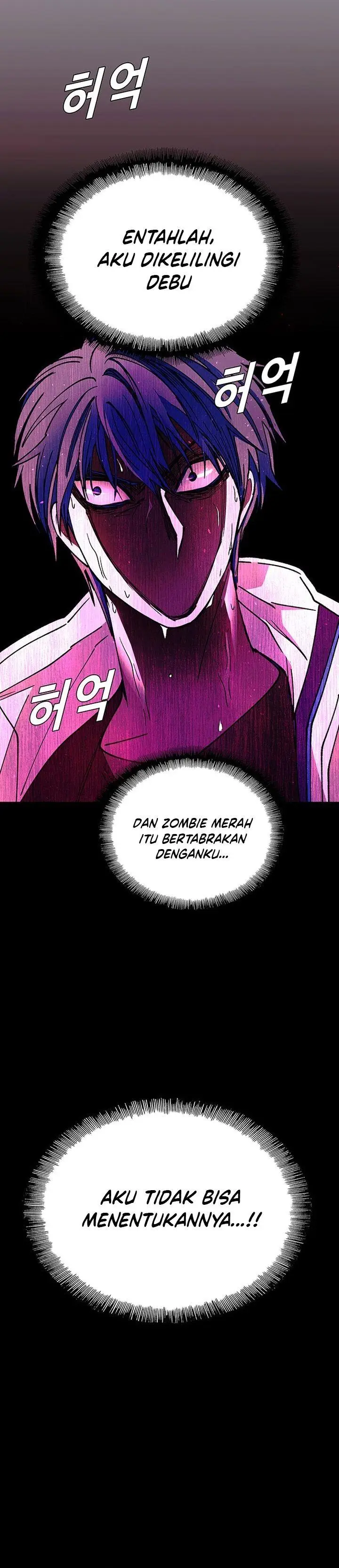 image-komik-the-end-of-the-world-is-just-a-game-to-me-chapter-55-36/45