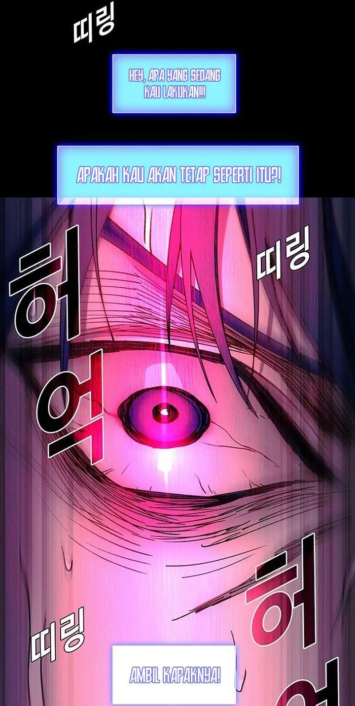 image-komik-the-end-of-the-world-is-just-a-game-to-me-chapter-55-37/45