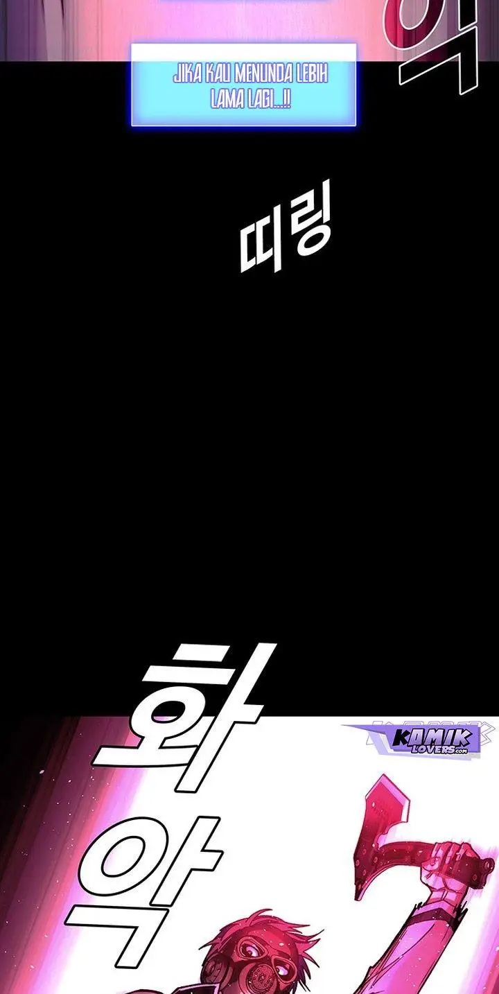 image-komik-the-end-of-the-world-is-just-a-game-to-me-chapter-55-38/45