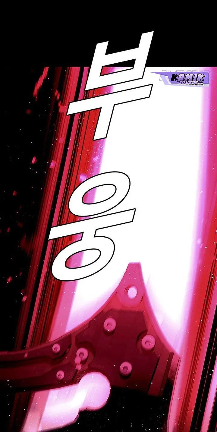 image-komik-the-end-of-the-world-is-just-a-game-to-me-chapter-55-40/45