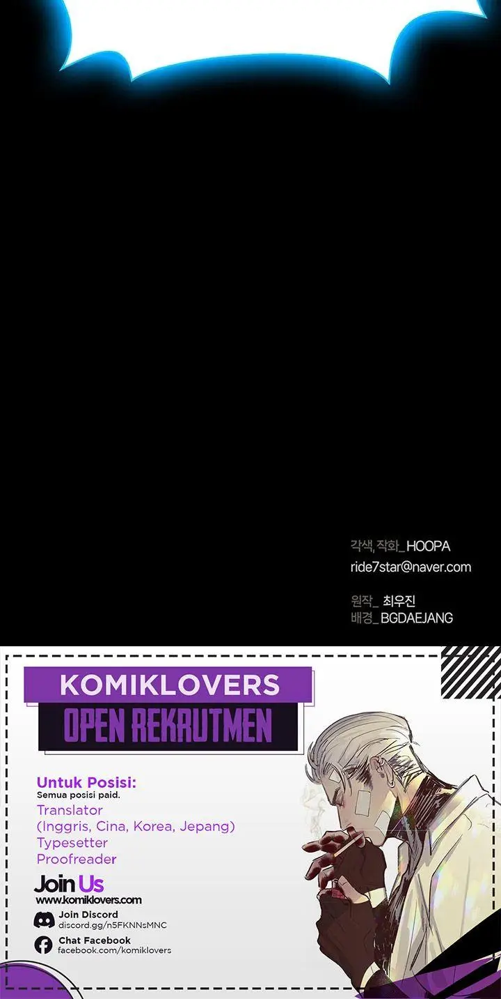 image-komik-the-end-of-the-world-is-just-a-game-to-me-chapter-55-42/45