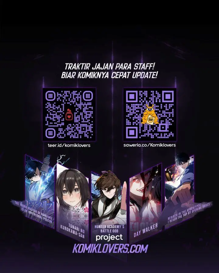 image-komik-the-end-of-the-world-is-just-a-game-to-me-chapter-55-43/45