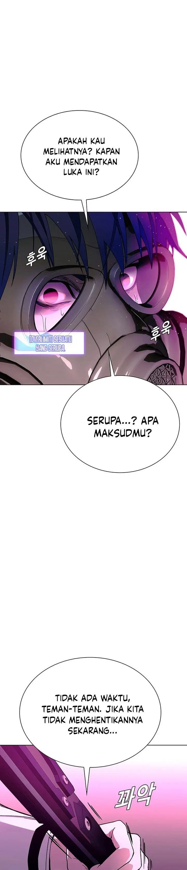 image-komik-the-end-of-the-world-is-just-a-game-to-me-chapter-56-2/57
