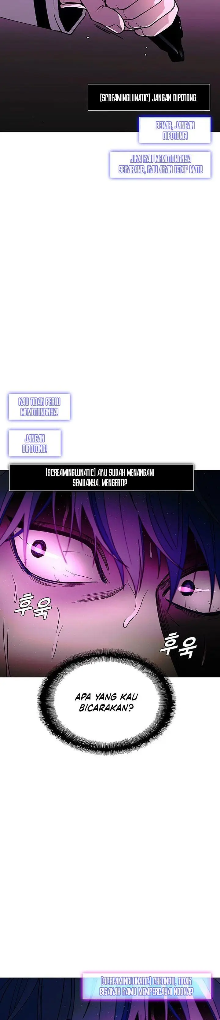 image-komik-the-end-of-the-world-is-just-a-game-to-me-chapter-56-3/57
