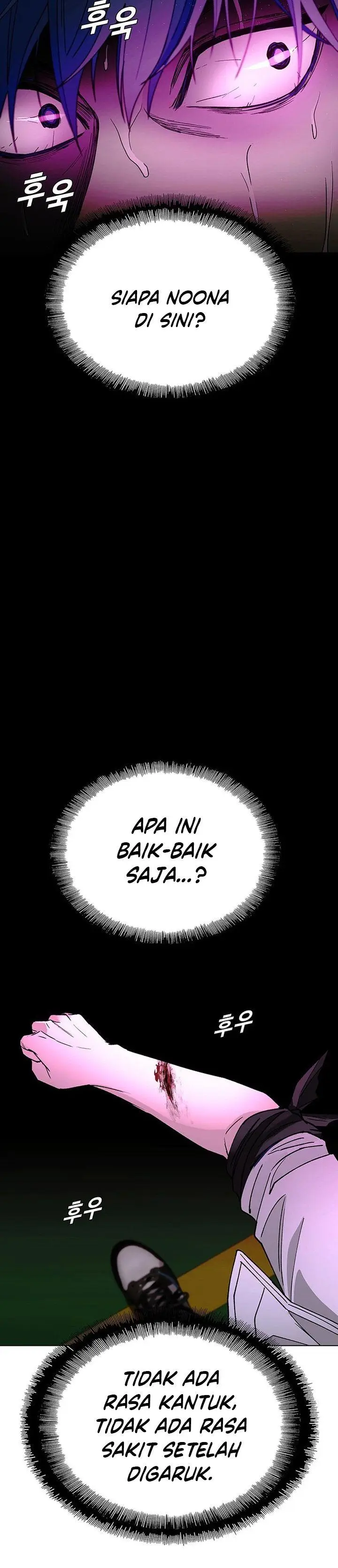 image-komik-the-end-of-the-world-is-just-a-game-to-me-chapter-56-4/57