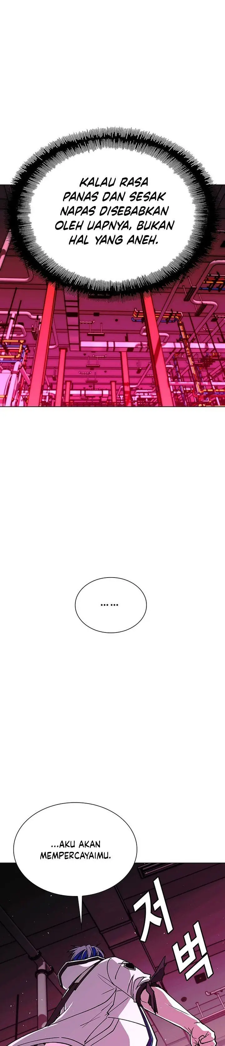 image-komik-the-end-of-the-world-is-just-a-game-to-me-chapter-56-5/57