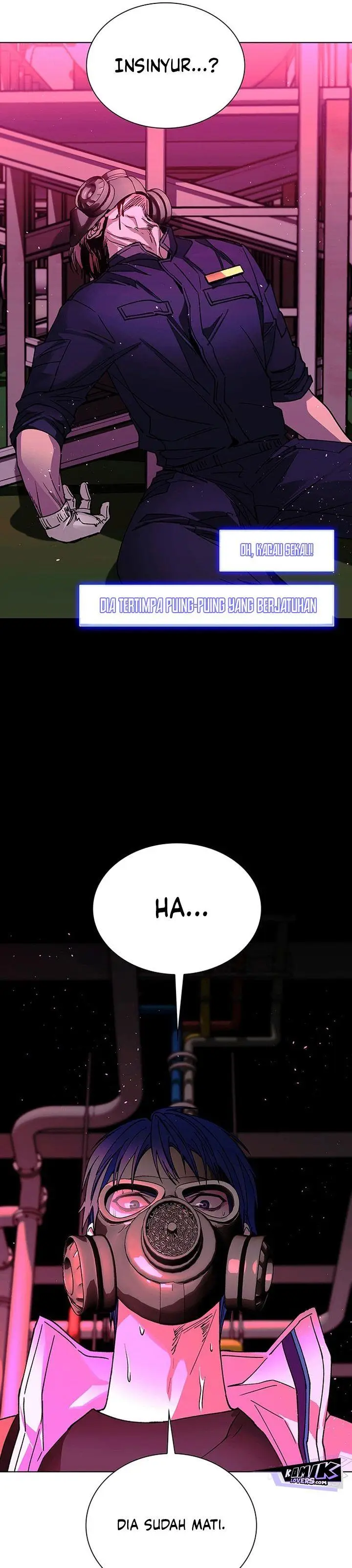 image-komik-the-end-of-the-world-is-just-a-game-to-me-chapter-56-7/57