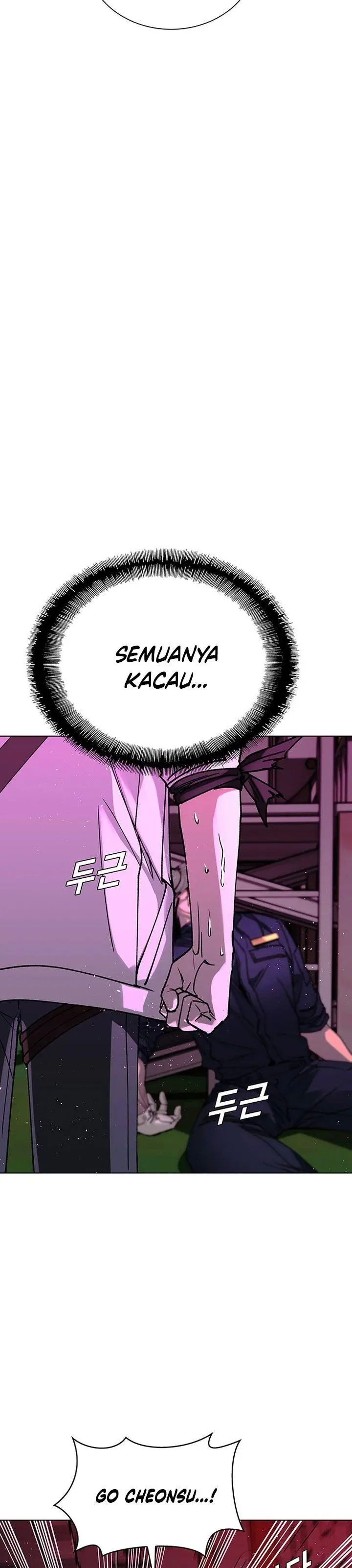 image-komik-the-end-of-the-world-is-just-a-game-to-me-chapter-56-8/57