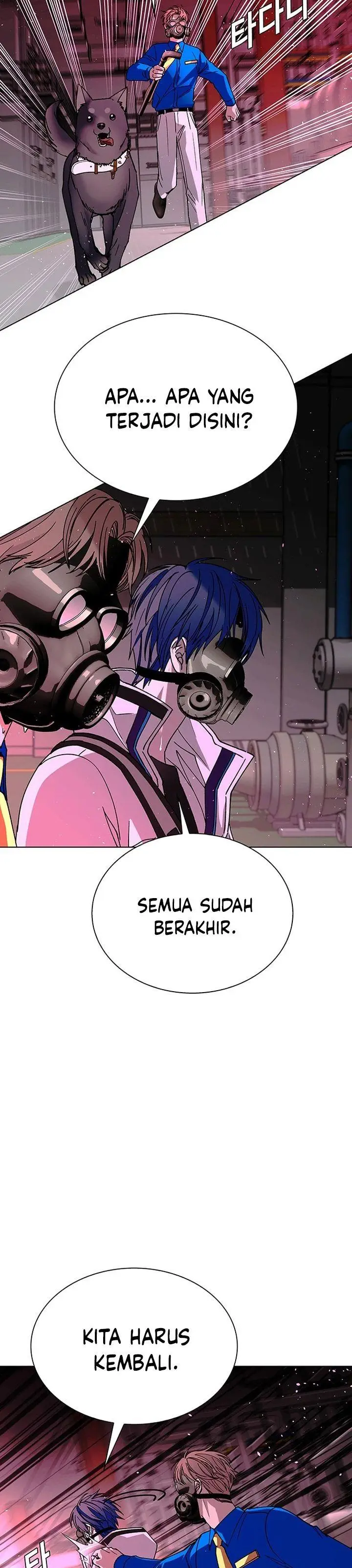 image-komik-the-end-of-the-world-is-just-a-game-to-me-chapter-56-9/57