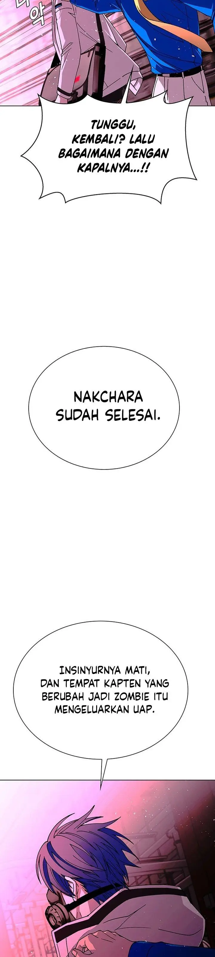 image-komik-the-end-of-the-world-is-just-a-game-to-me-chapter-56-10/57