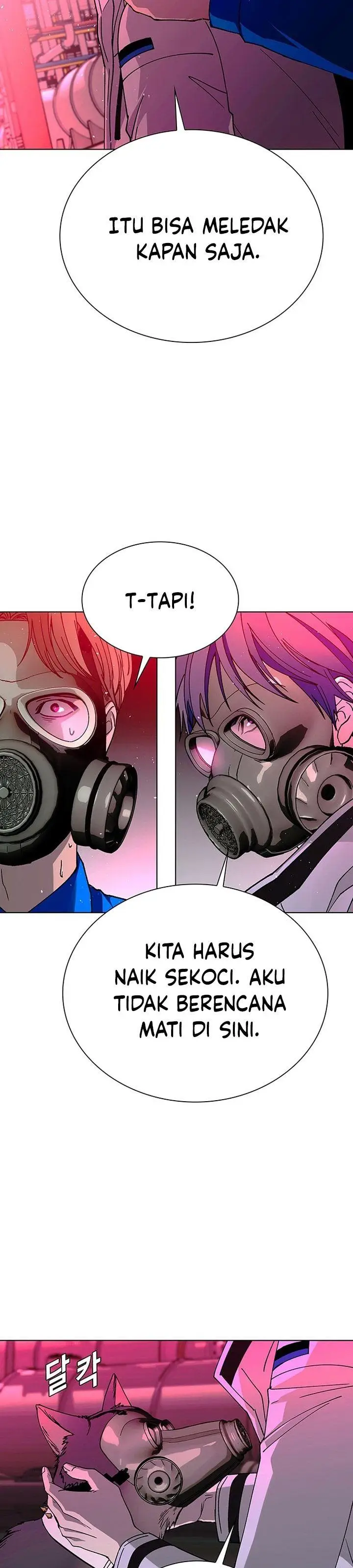 image-komik-the-end-of-the-world-is-just-a-game-to-me-chapter-56-11/57