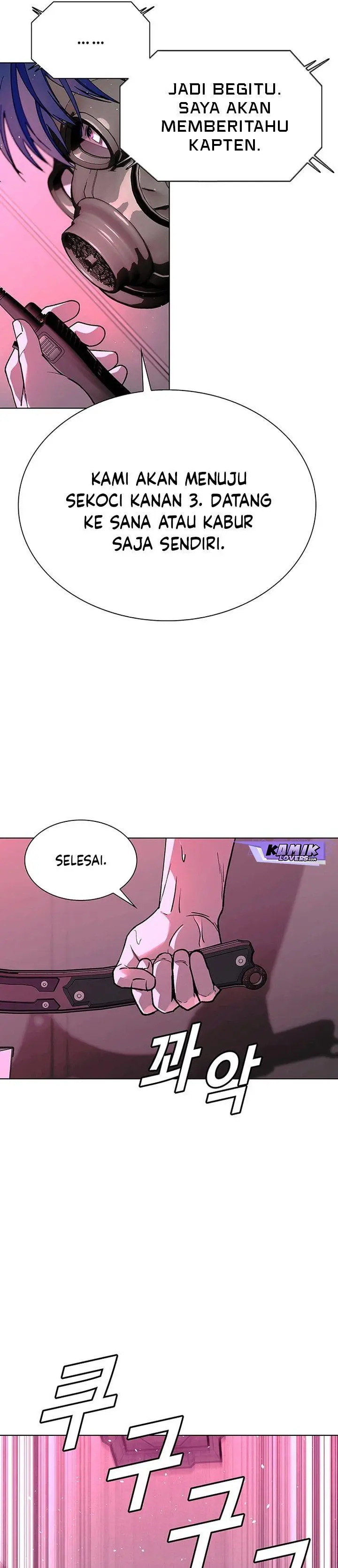 image-komik-the-end-of-the-world-is-just-a-game-to-me-chapter-56-13/57