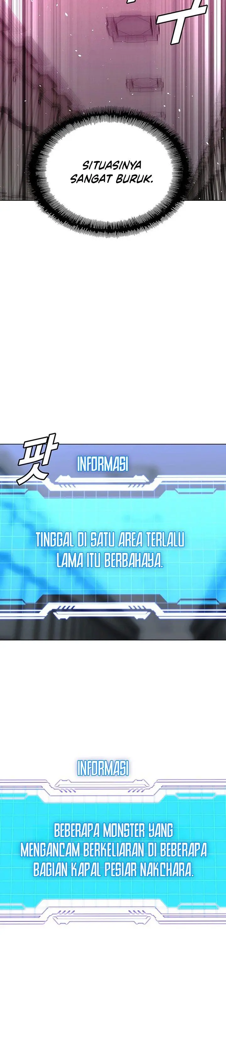 image-komik-the-end-of-the-world-is-just-a-game-to-me-chapter-56-14/57