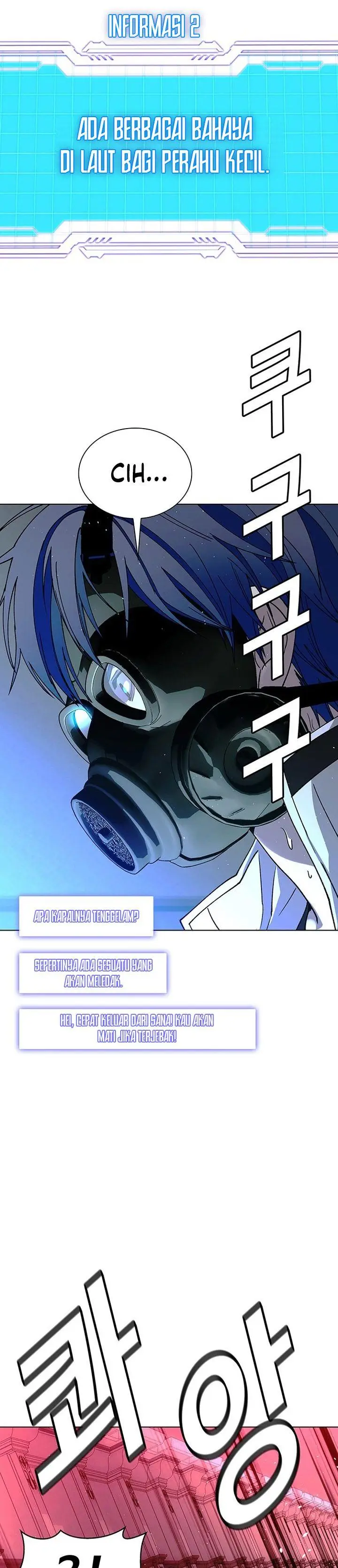 image-komik-the-end-of-the-world-is-just-a-game-to-me-chapter-56-15/57