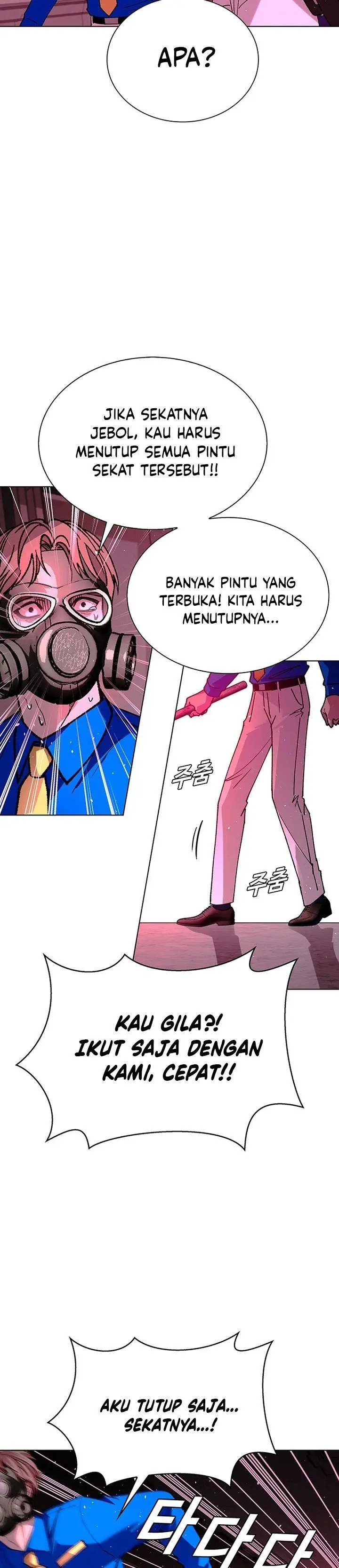 image-komik-the-end-of-the-world-is-just-a-game-to-me-chapter-56-17/57