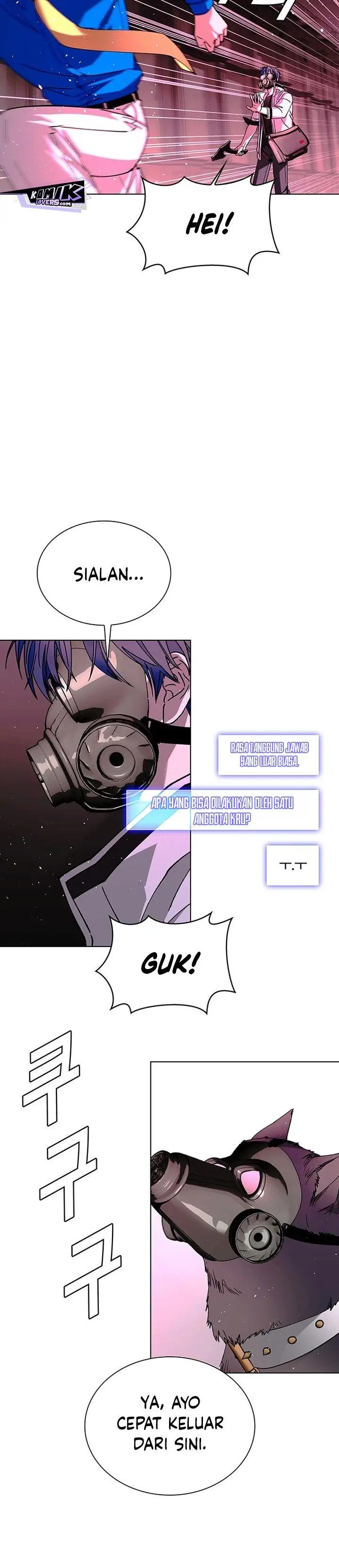 image-komik-the-end-of-the-world-is-just-a-game-to-me-chapter-56-18/57